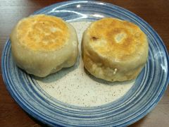 -四季小馆·地道北京小吃(广百店)