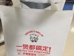-胖哥俩肉蟹煲(河北勒泰购物中心店)
