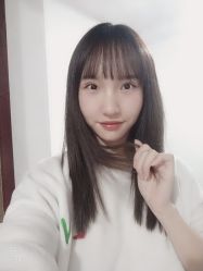 -YDO SALON