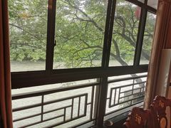 -浣花小筑