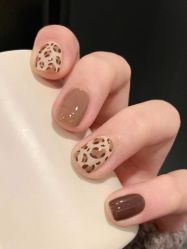 -M·X Nail日式美甲美睫