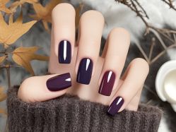 -情同手足美甲美睫