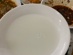-对又来老费饭店