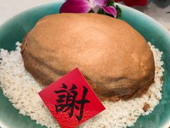 -七号私厨·百年洋楼