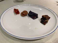 -品粹徽园·家常安徽菜