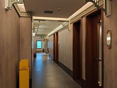 -康逸居·始于2002(海安店)