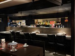 -贰醒·私房小院烧烤 (太古里店)