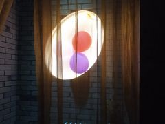 -大瀚养生SPA足道会馆(延长路店)
