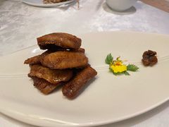 -海味观(老西门店)