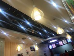 -螺小胖柳州螺蛳粉(钟楼总店)