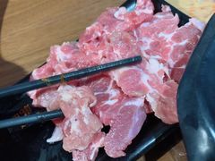 -呷哺呷哺 黄金牧场 (回龙观港龙店)