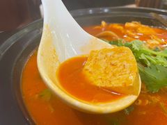 -贵州大厦贵州厅(樱花园西街店)