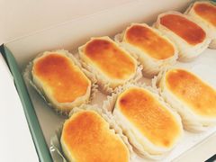-幸福西饼生日蛋糕·下午茶(沈河店)