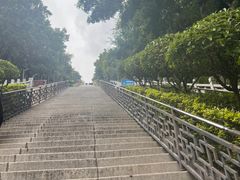 -青礁慈济宫