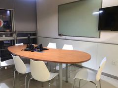 -环球雅思·托福·ALevel·OSSD·DSE·留学英语培训学校(体育西校区)