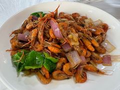 -小六农家乐(崇明西沙湿地店)