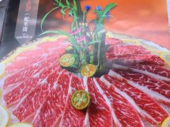 -和平馆·地道港澳茶餐厅(西门口店)