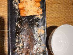 -渝信川菜(长安店)