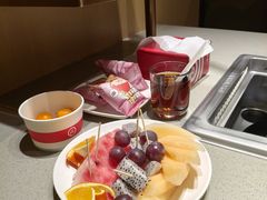 -海底捞火锅(泰安爱琴海店)