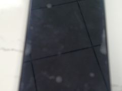 -小米手机笔记本电脑售后维修