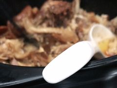 -环秀楼(黄山呈坎店)