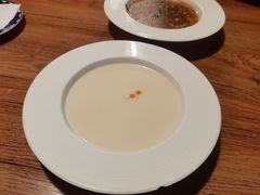 -NAMO印度餐厅