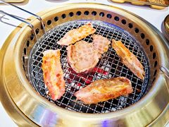 -聚十三烤肉博物馆(魔都首店)