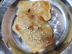 -怡妮新疆风味餐厅(东江湾路店)