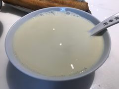 -桃园眷村(万象天地店)