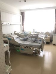 -上海市长宁区妇幼保健院