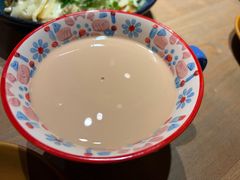 -耶里夏丽·新疆菜·28年喀什老馆(田林东路店)