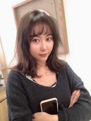 -简法造型·品牌形象店