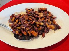 -德成饭店