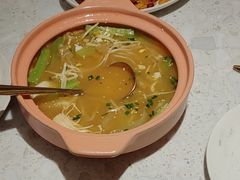 -Aqua Oasis 水天堂(太湖中心mall店)
