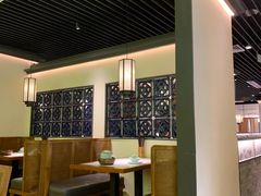 -大榕树下顺德菜(融创茂店)
