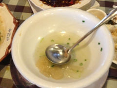 iphone_upload_pic-鲜榨果汁·啤酒鱼(环岛河店)