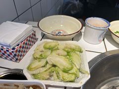 -九街淑芬掌中宝串串公司(两路金港国际店)
