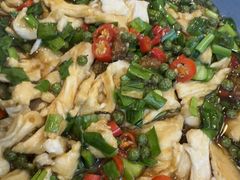 -辣盆盆麻辣小龙虾(哈尔滨总店)