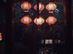 -哈哈曲艺社(西门闲亭店)