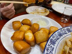 -红军龙虾(河柏街店)