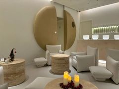 -左右Massage/Spa(长寿路店)
