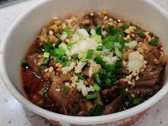 -鱼你在一起(燕郊永旺梦乐城店)