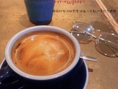 -BOCATA 西班牙餐厅(三里屯店)