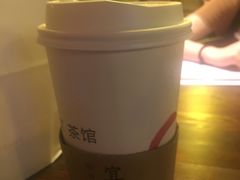 -去茶山(新光里店)