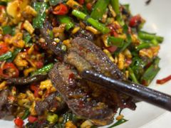 -西江红·株洲本地菜(滨江南路店)