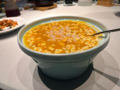 -淮扬府·游园京梦(中粮广场店)