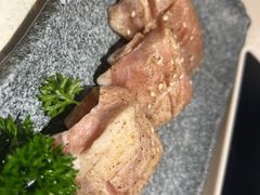 -Uncle Shawn大叔烧肉餐酒馆