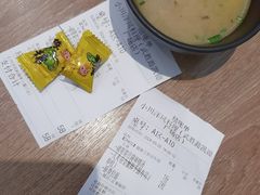 -小川洋风料理(武胜路凯德广场店)