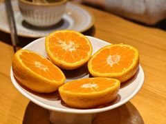 -丹江渔村(龙旗店)