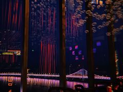 -大连君悦酒店 · VIVA(星海广场店)